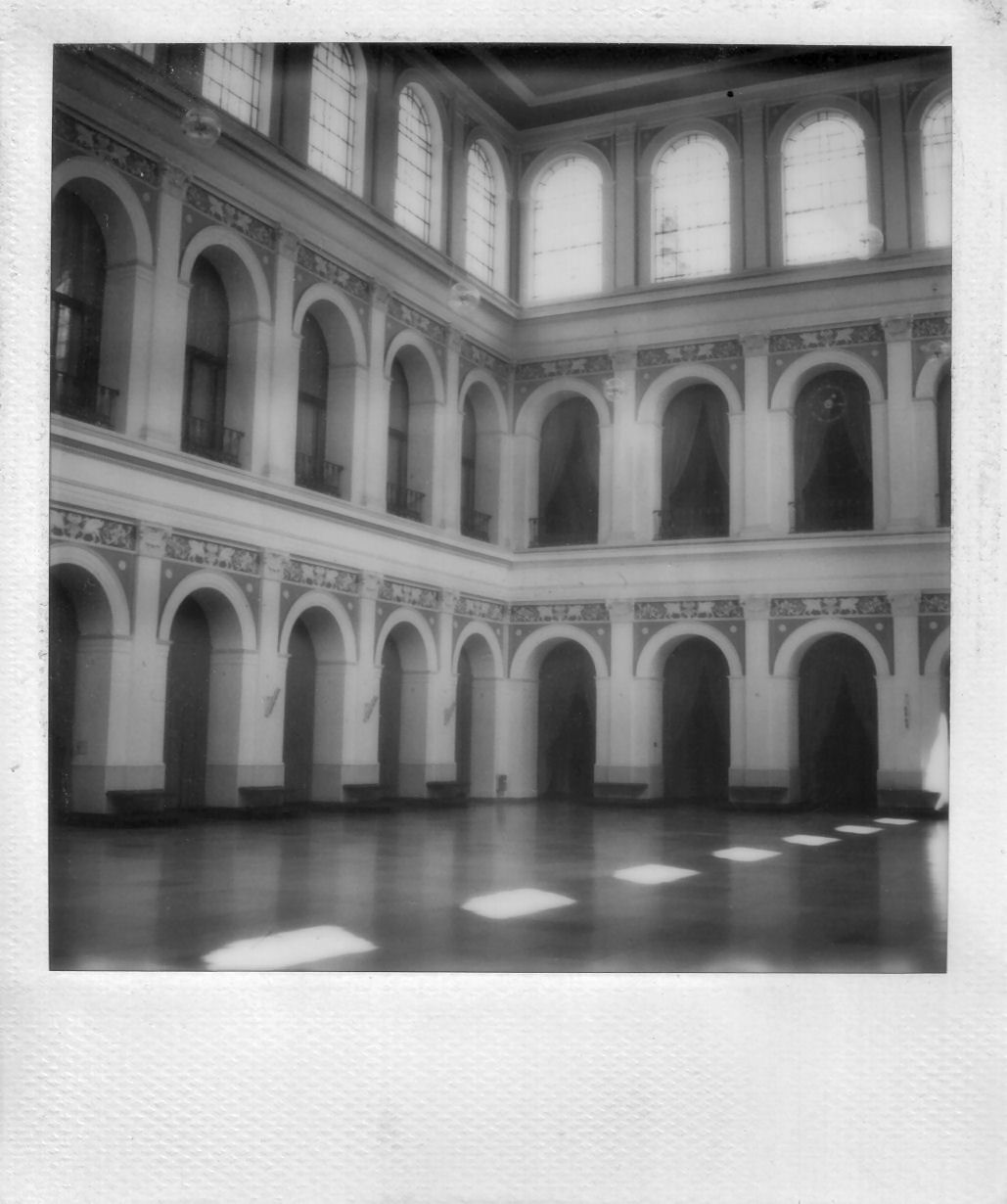 ausstellungsarchitektur1#