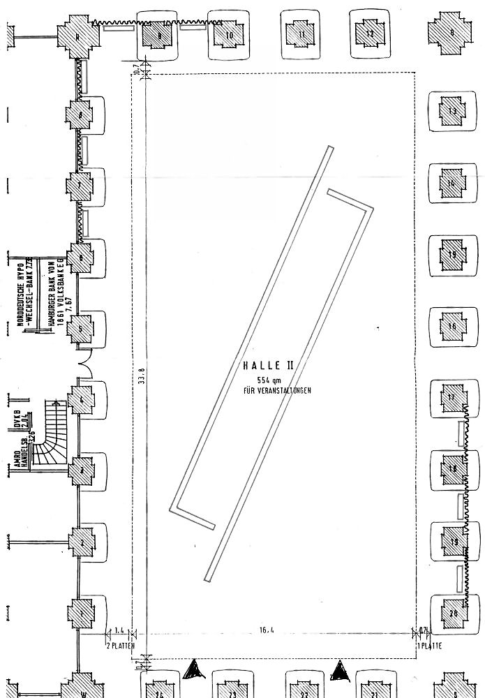ausstellungsarchitektur2