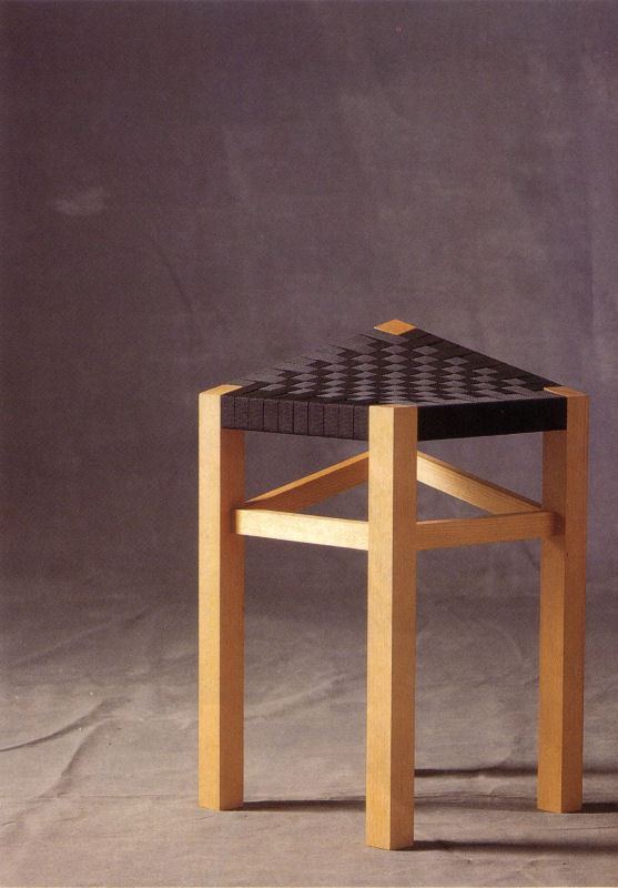 hocker1