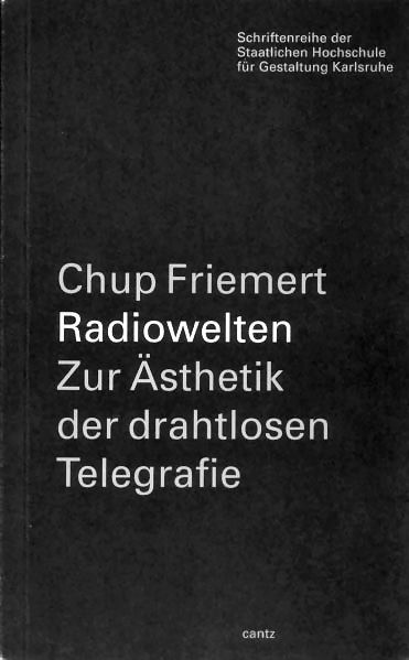 radiowelten