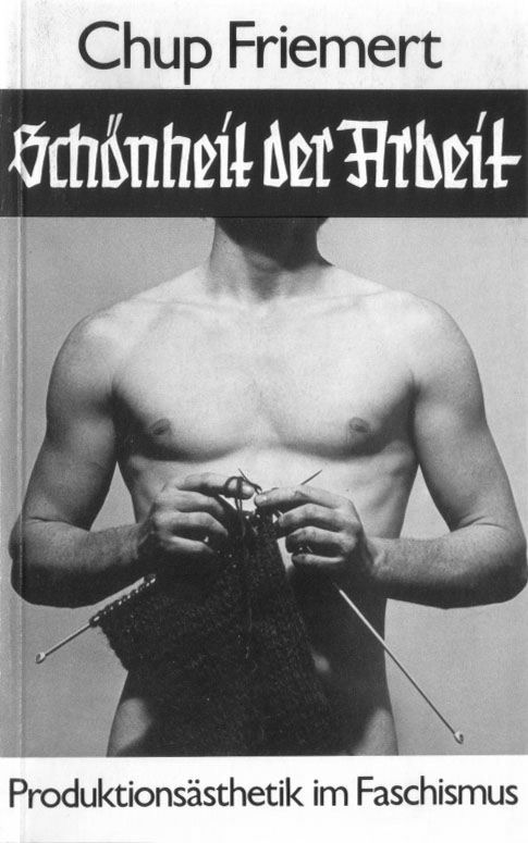 schoenheit