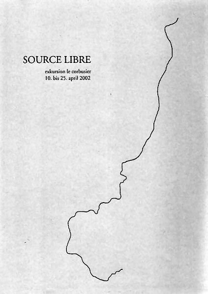 sourcelibre